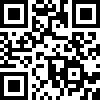 https://mehrnews.com/x3dc2P