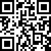 https://mehrnews.com/x35xjR