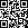https://mehrnews.com/x36QPV