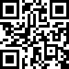https://mehrnews.com/x3d7Kp