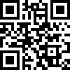 https://mehrnews.com/xWCgL