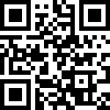 https://mehrnews.com/x39PBy