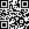 https://mehrnews.com/xJrJt