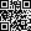 https://mehrnews.com/xZjXJ