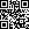 https://mehrnews.com/xP4fh
