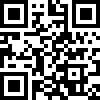 https://mehrnews.com/x34Sst