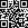 https://mehrnews.com/x38z8x