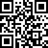 https://mehrnews.com/x38QX9