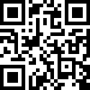 https://mehrnews.com/x35qN2