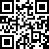 https://mehrnews.com/xQhDG
