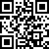 https://mehrnews.com/x38DZK