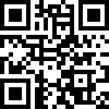 https://mehrnews.com/xW5s6