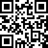 https://mehrnews.com/xR2Vz
