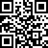 https://mehrnews.com/x3bcnQ