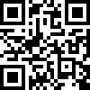https://mehrnews.com/x39MF2