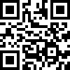 https://mehrnews.com/xZSB4