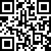 https://mehrnews.com/x3cFyQ