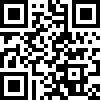 https://mehrnews.com/x3d7qs