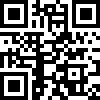 https://mehrnews.com/xW53M
