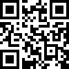 https://mehrnews.com/xpJXv