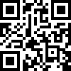 https://mehrnews.com/x369Mf