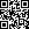 https://mehrnews.com/x3bDbB
