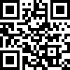 https://mehrnews.com/x38NmJ