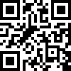 https://mehrnews.com/x32Q2q