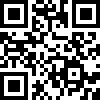 https://mehrnews.com/x3cJ3r