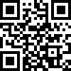 https://mehrnews.com/x38rKS