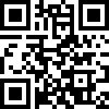 https://mehrnews.com/xrgG4