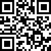 https://mehrnews.com/x368mf