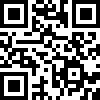 https://mehrnews.com/x33YbB