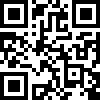 https://mehrnews.com/x35pnV
