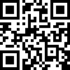 https://mehrnews.com/x36NpB