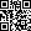 https://mehrnews.com/xP5dT