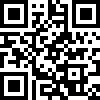 https://mehrnews.com/x39H7x