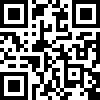 https://mehrnews.com/x33ydC