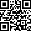 https://mehrnews.com/x37NKY