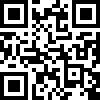 https://mehrnews.com/xNjX9