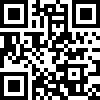 https://mehrnews.com/xngTx