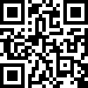 https://mehrnews.com/x35vWx