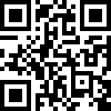 https://mehrnews.com/x3czGD