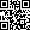 https://mehrnews.com/xV7Py