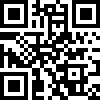 https://mehrnews.com/xQCc8