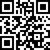 https://mehrnews.com/xZR2S