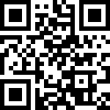 https://mehrnews.com/x37Znk
