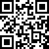 https://mehrnews.com/x5vhn