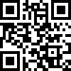 https://mehrnews.com/xSk5F