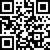 https://mehrnews.com/x35pDt